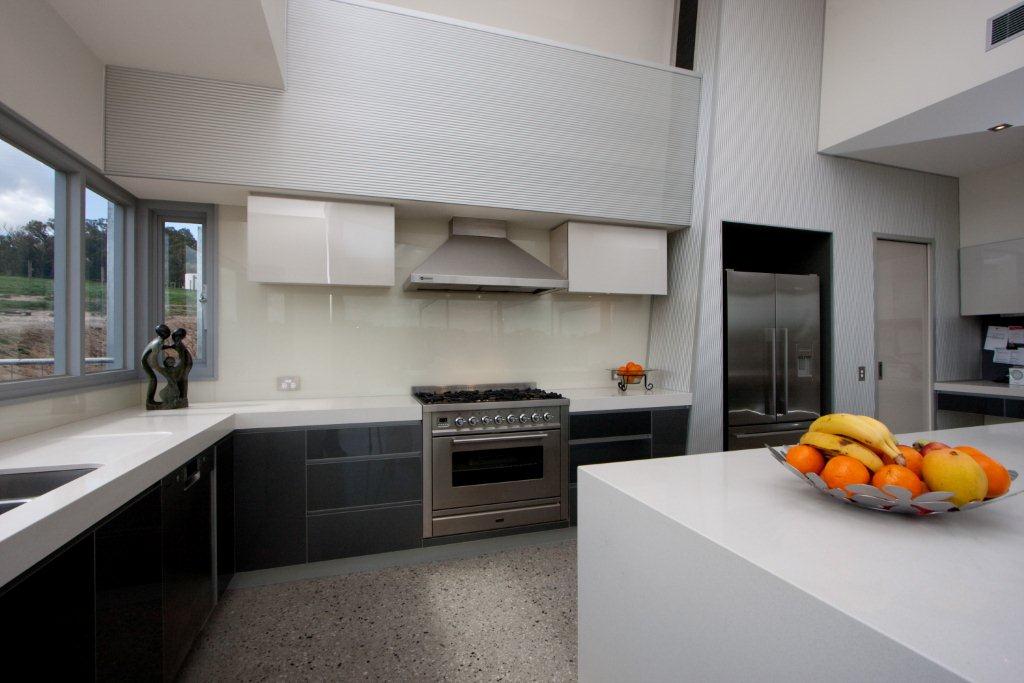 Orana designer kitchens Melbourne