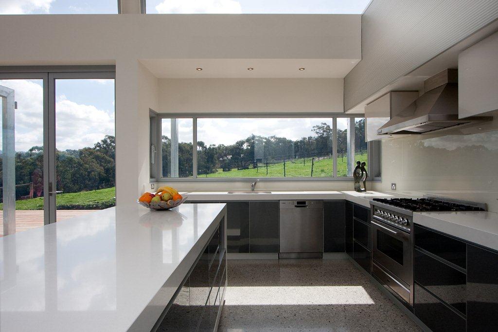 Orana designer kitchens Melbourne